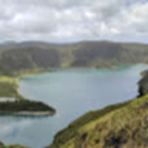 Meet your Posher, Aj